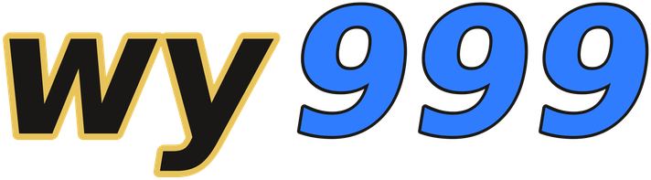 wy999 โลโก้